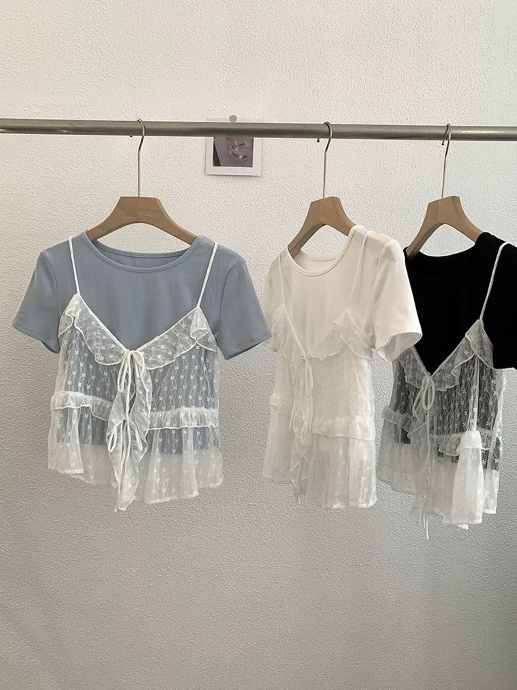 image_89147858-1AB3-4084-8610-96A4603716DF_1758528052