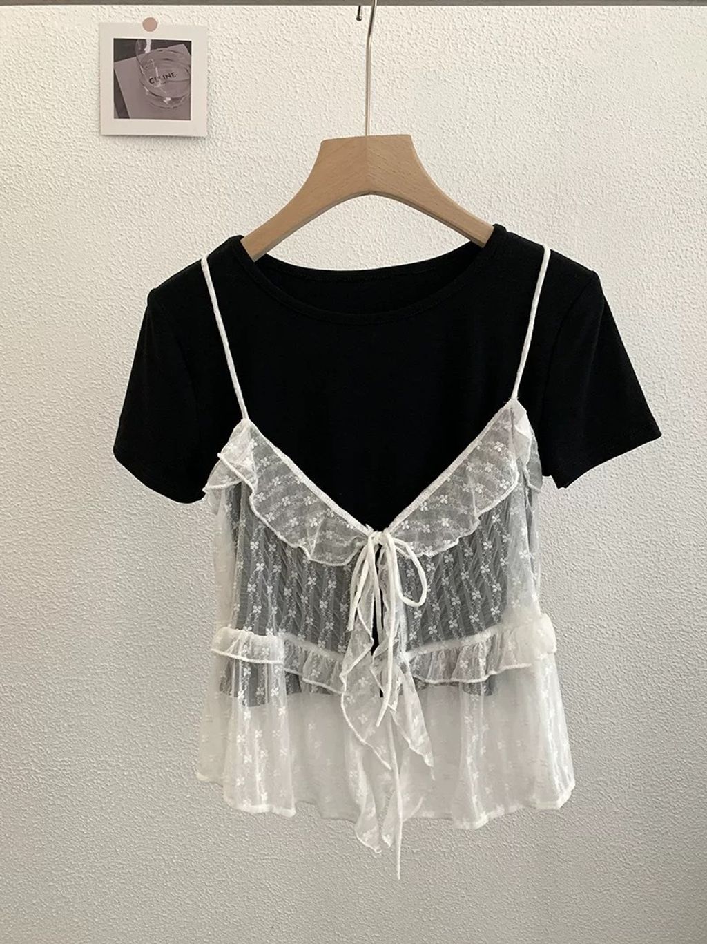 image_EB2EAB69-269B-4FA4-B175-CB25C27C506C_1758528052