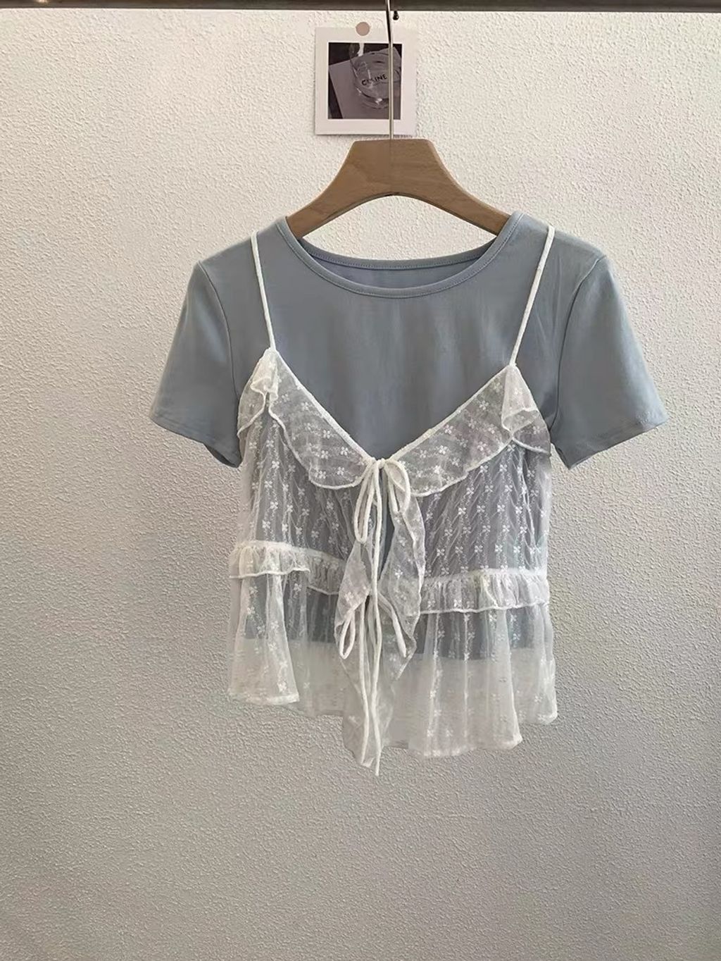 image_244B280C-FE15-4AC4-A6DA-0C965CC45E39_1758528052