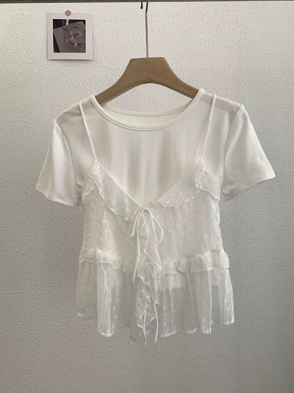 image_4D3BD2AD-0E85-4F97-B537-F0F3F71D92DF_1758528052