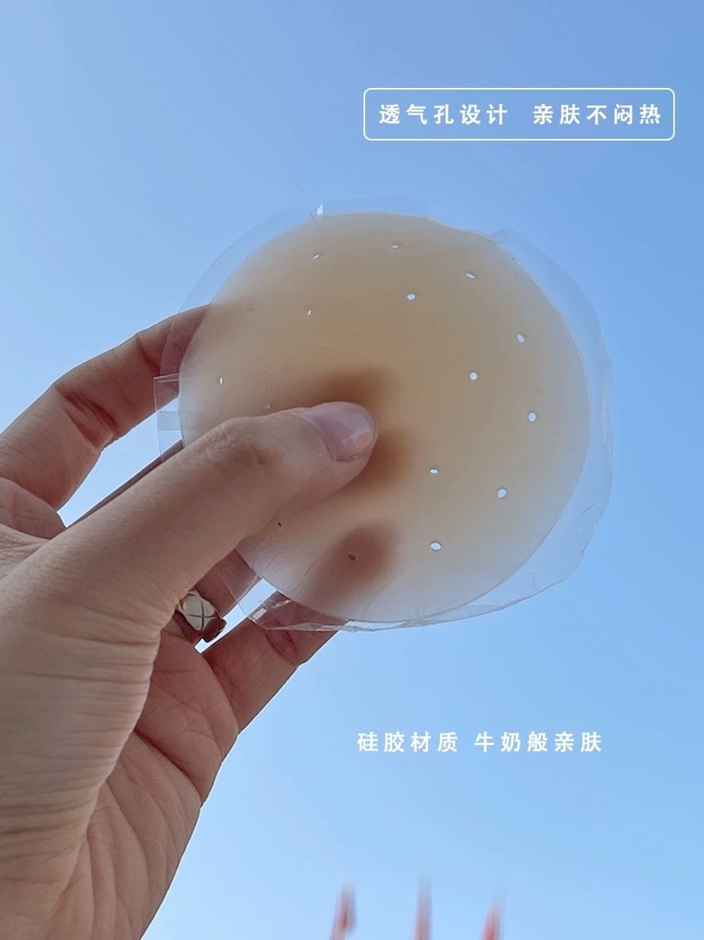 image_B3C399C4-A322-4B8F-BDD2-3BBE5F0FFCCD_1758528382