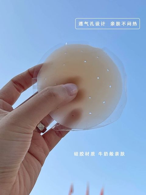 image_B3C399C4-A322-4B8F-BDD2-3BBE5F0FFCCD_1758528382