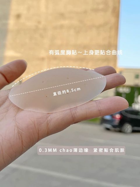 image_FBB0C462-7F70-46D3-8218-67823FA78E3C_1758528382