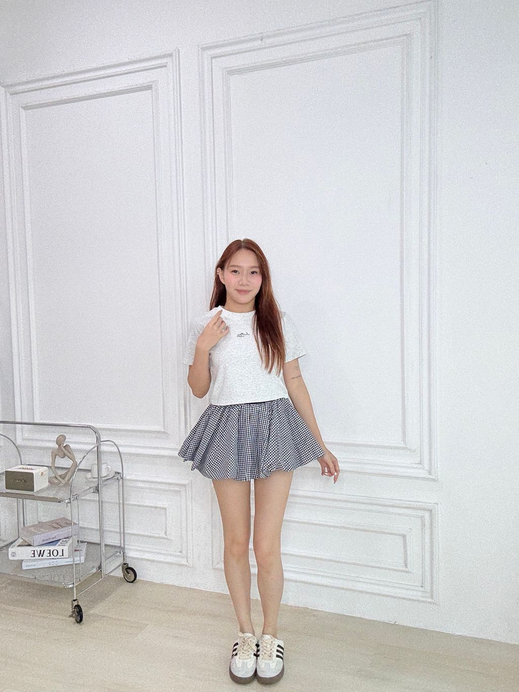 image_2B4CAD44-0FDA-4C0E-A9A2-1CD6562F77C7_1758533622