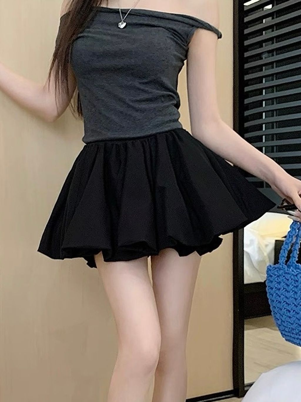 image_58B0C59A-71A7-4BA5-BDC7-2D5C8B16FDB2_1758549167