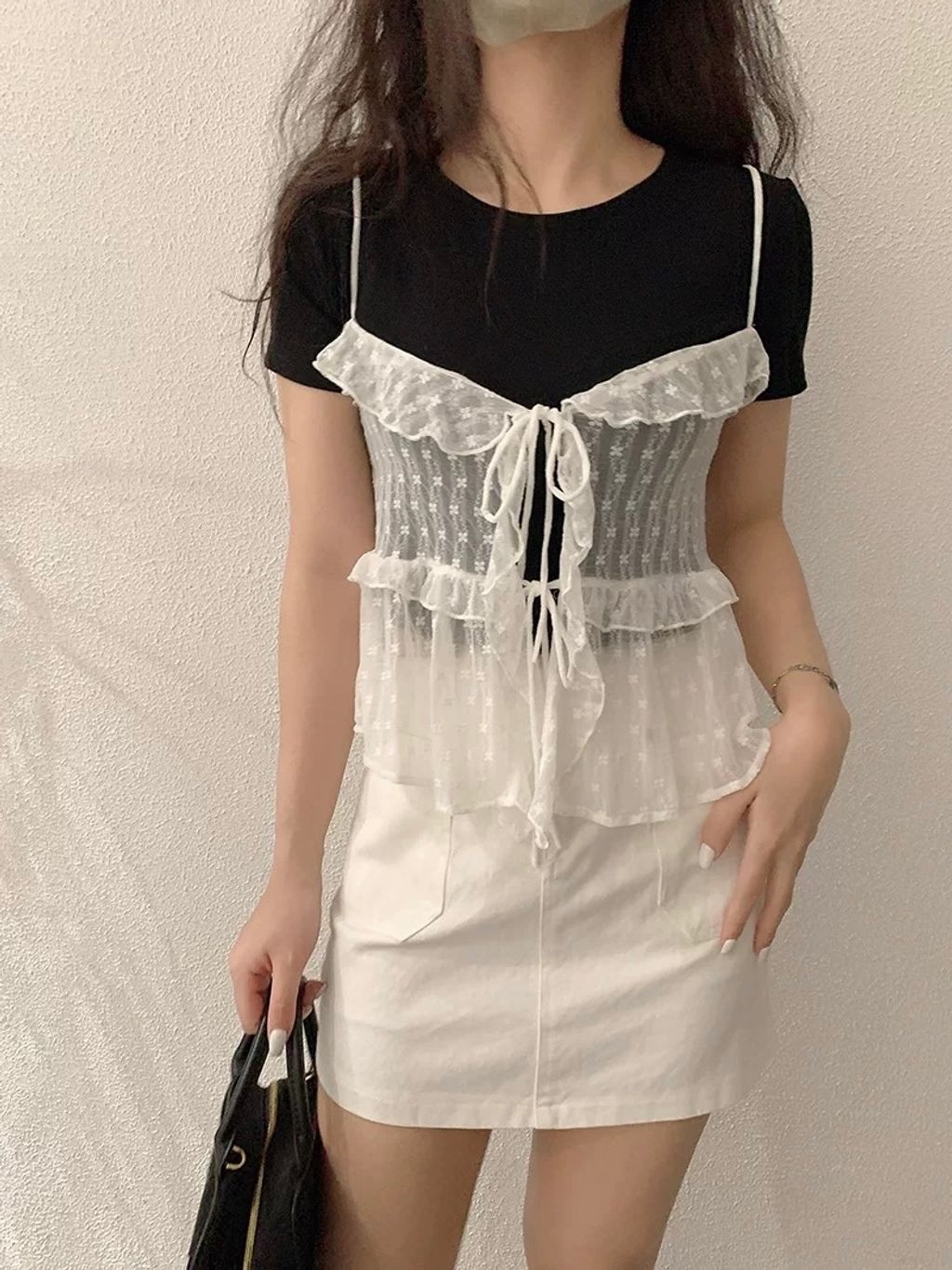 image_184378CB-E03E-46E7-B6FD-28F6F5F95BE6_1758549681