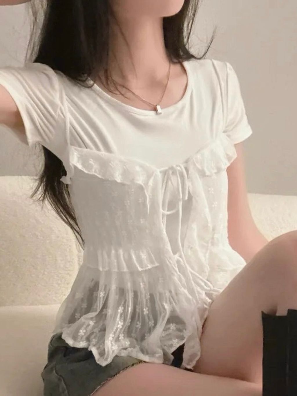 image_DDFF50C8-0F19-41EA-83FF-9087AB33DE14_1758549681