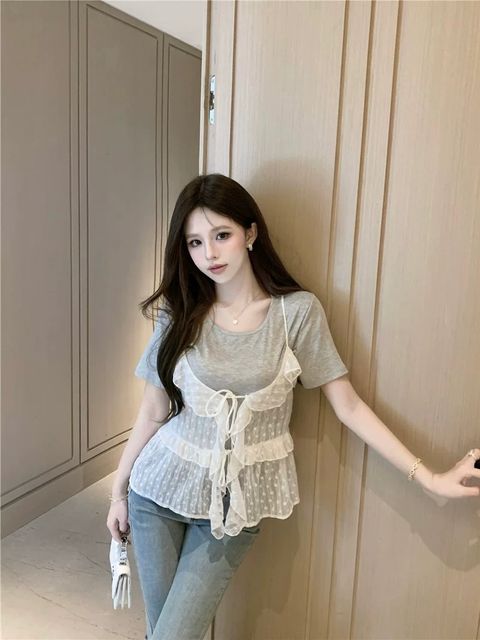 image_08ABE7F1-EFD7-4567-A7EF-AE64B142023B_1758549681