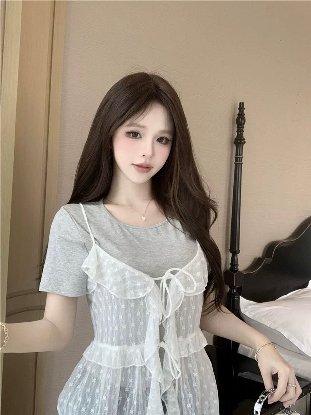 image_42221CDC-57FB-4DB0-B7B1-7930D20A805C_1758549681