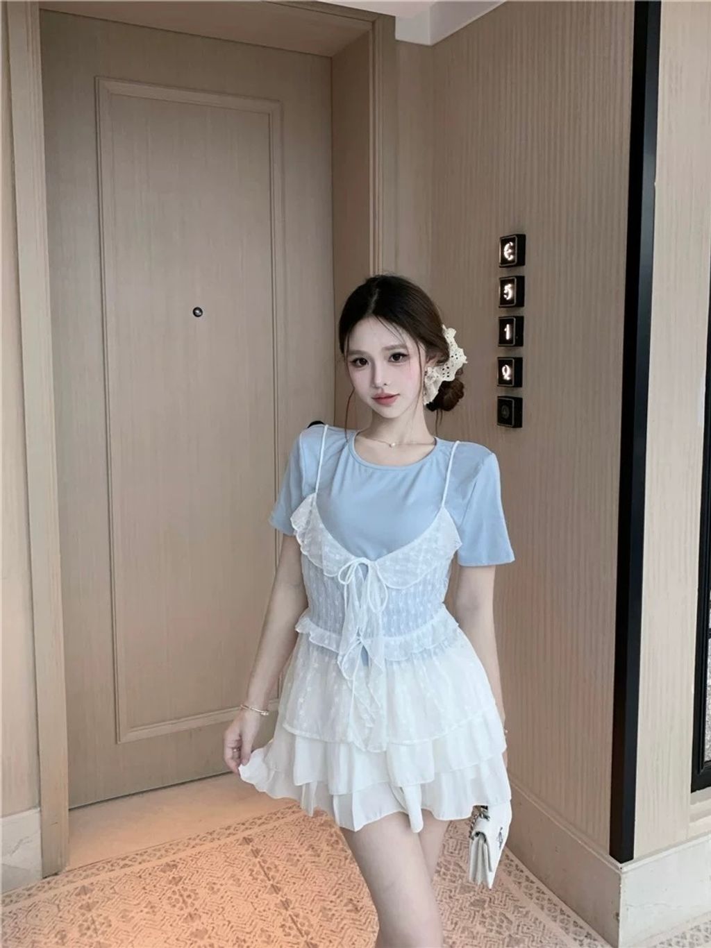 image_B2CC5409-6373-4B94-8629-51BBD269EC54_1758549682