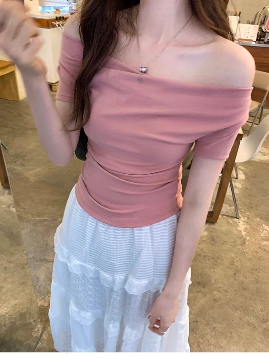 image_B3D84373-C531-4DE2-B791-A316A8ADC6AB_1758620743