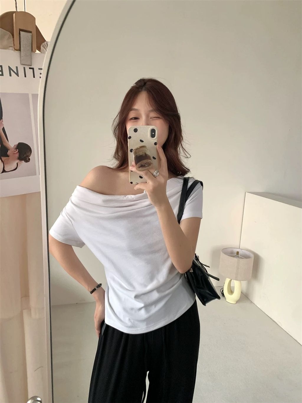 image_2BFA9B9E-44DD-4A0F-AE8B-C056FB13AE2E_1758620743