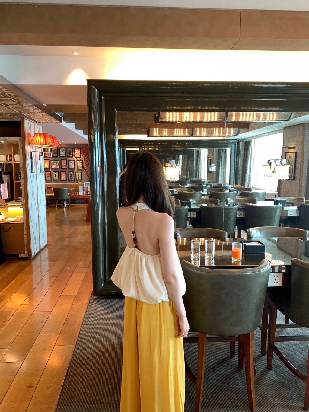 image_81D60F25-B970-4EE6-9FCB-F97565D56166_1758621358