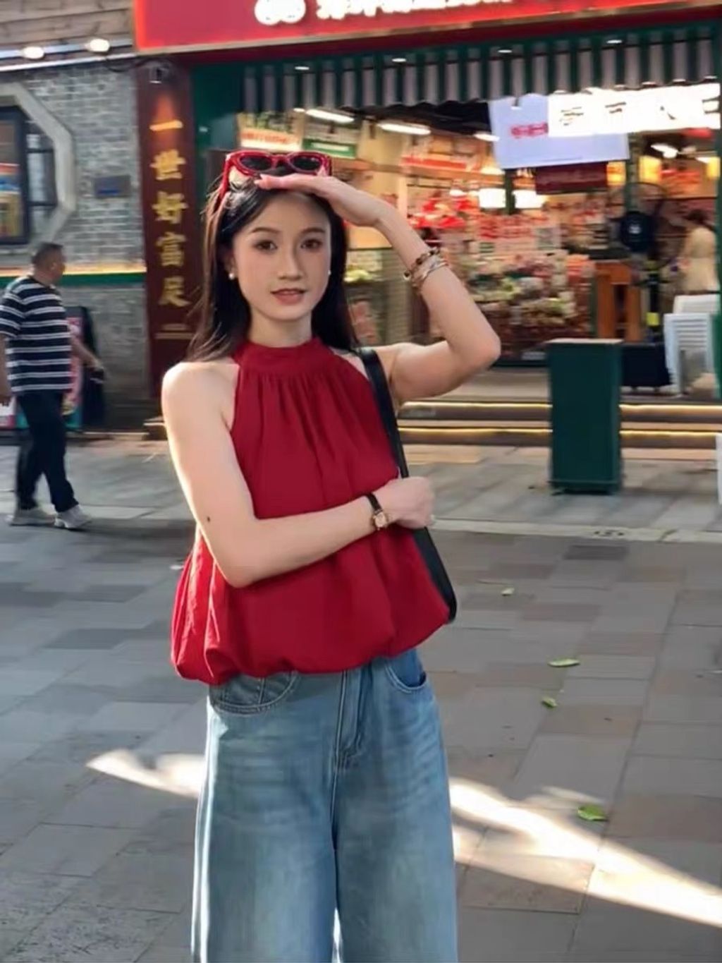 image_4D5E373D-18B8-48F2-BF73-FC62B4DF8F68_1758621358