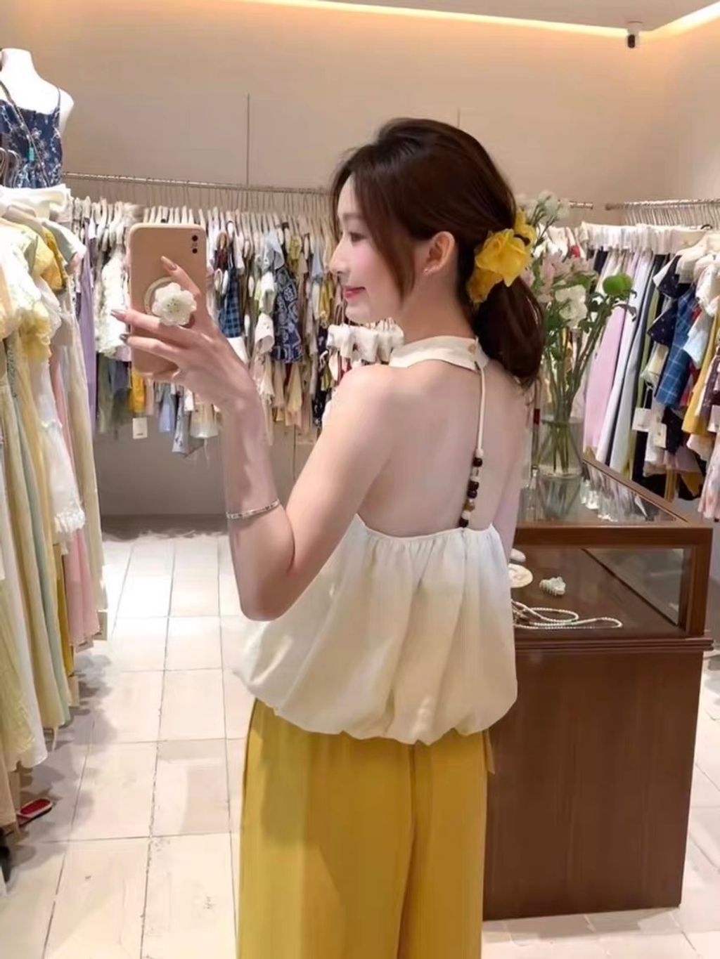 image_B48ECD8C-CD50-4601-9EE4-9426F1636AE9_1758621358