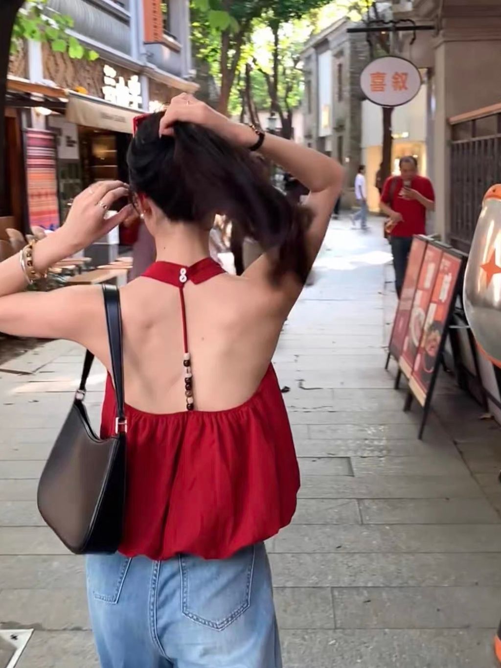 image_8865F405-A34B-4D92-8BC7-D2F2E1CAB9A2_1758621358