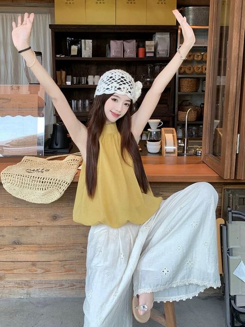 image_A3A4C12A-382E-4B42-88E4-79D6E7E574A8_1758621358