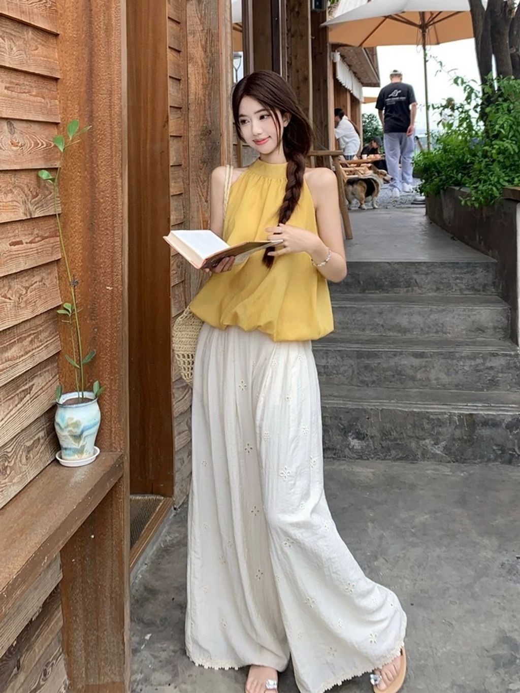 image_6968B05B-2F77-4467-8012-8114FD55C036_1758621358