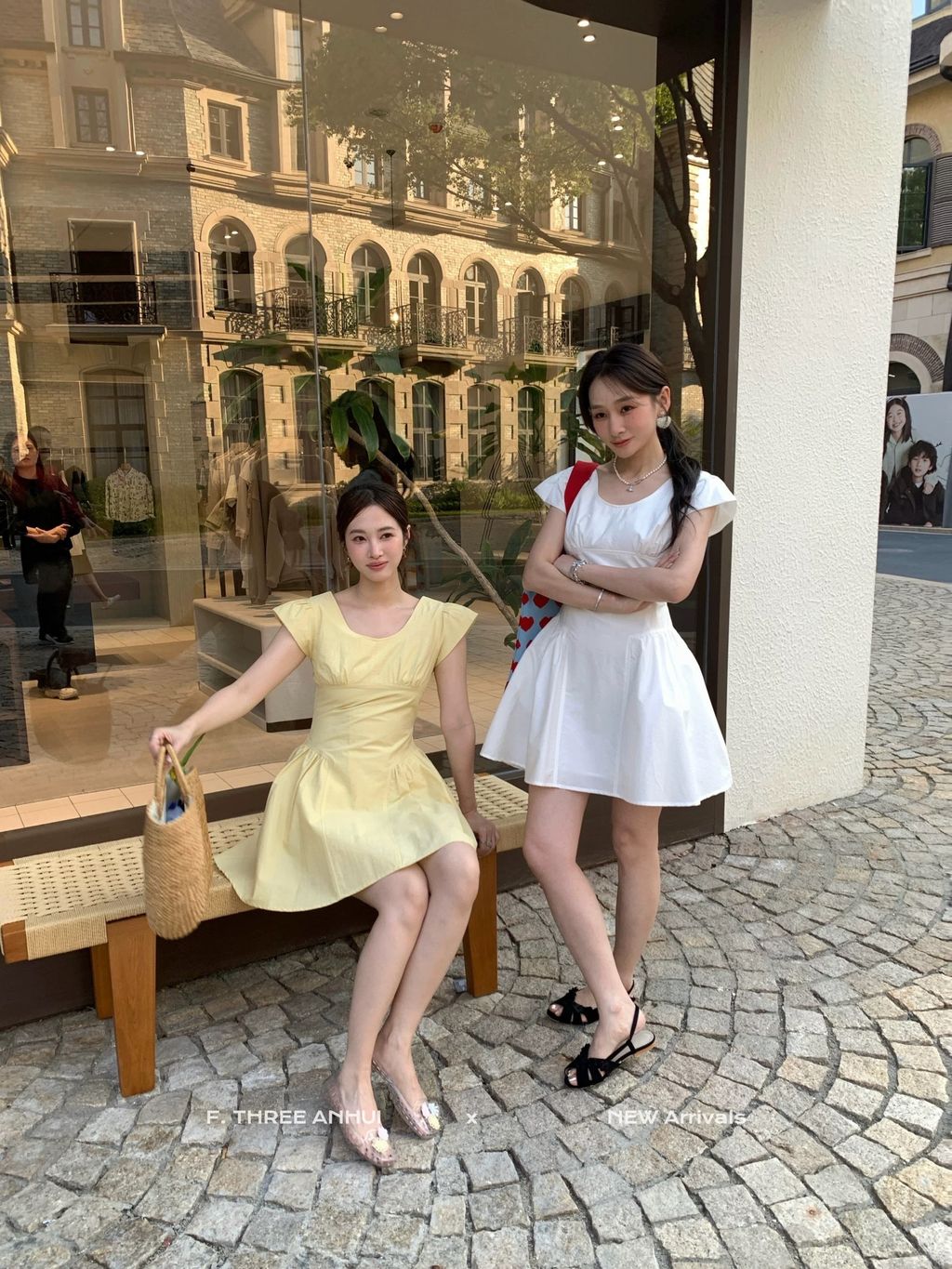 image_63DCAE90-9B45-4875-B4AB-63ED777AD7C9_1755241556