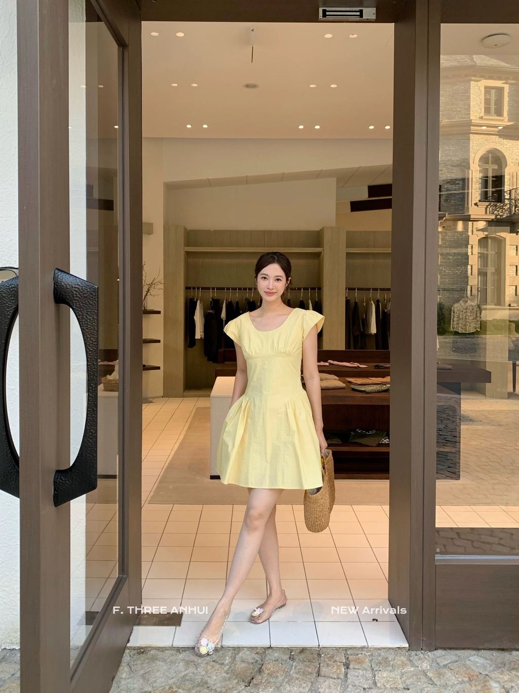 image_4FE484A1-C054-40D6-82DF-D9C869C9249B_1755241556