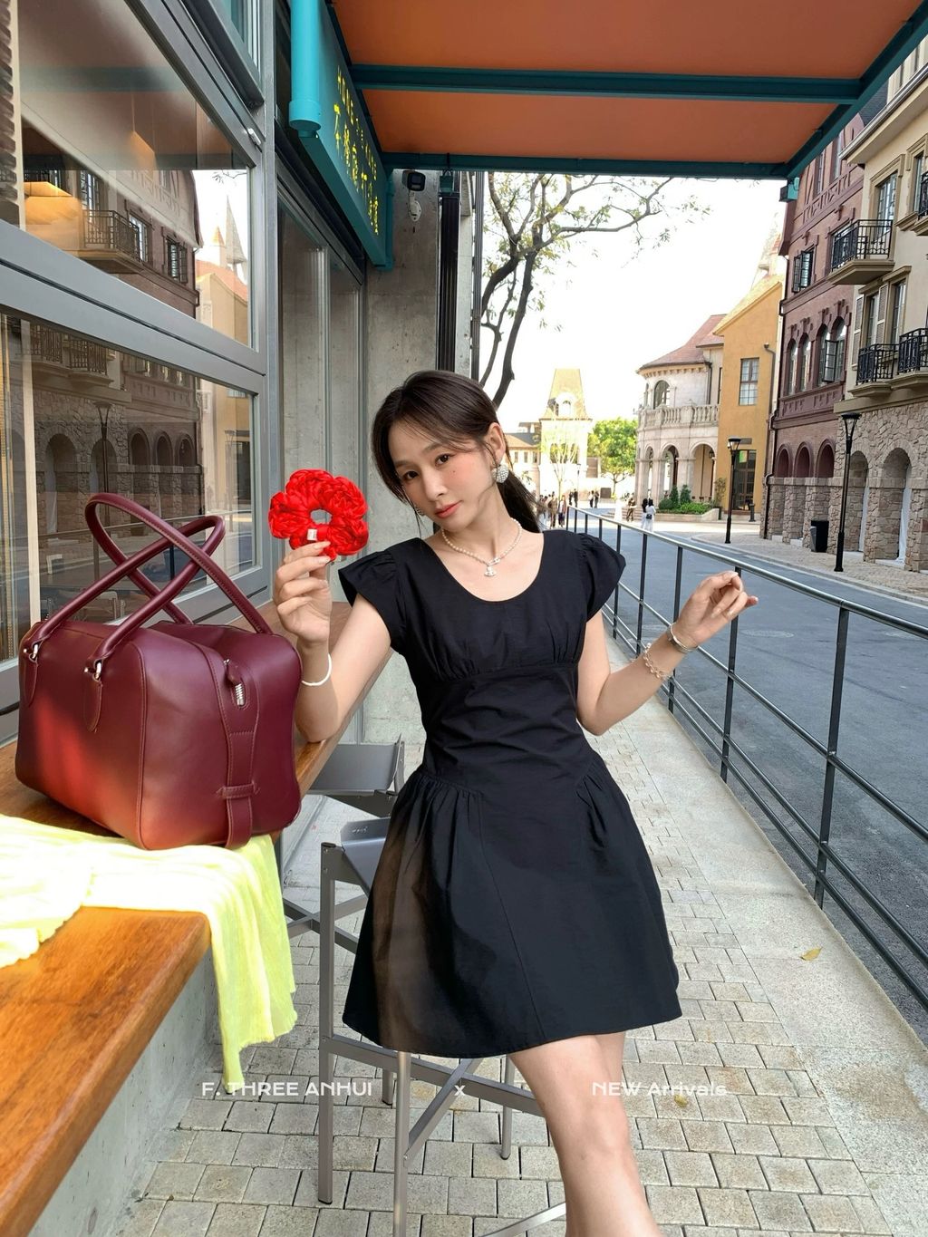 image_7BC73E2C-CA06-49F9-8979-70B62D4F7576_1755241556