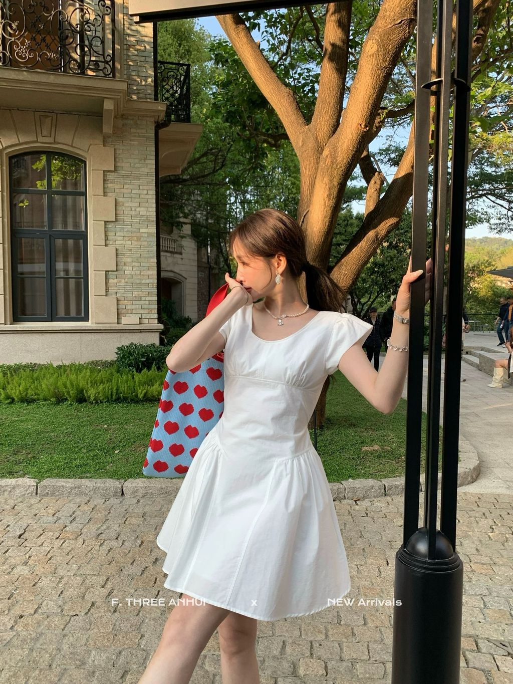 image_0F42E194-D4B6-4CCB-8CB9-6A42E5E88CBD_1755241556