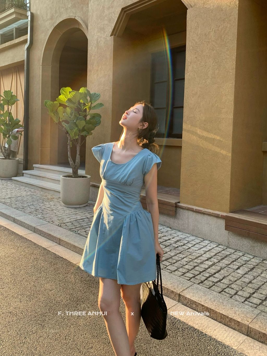 image_86871190-93B2-4C2E-915D-CCE21E7DF0FA_1755241556