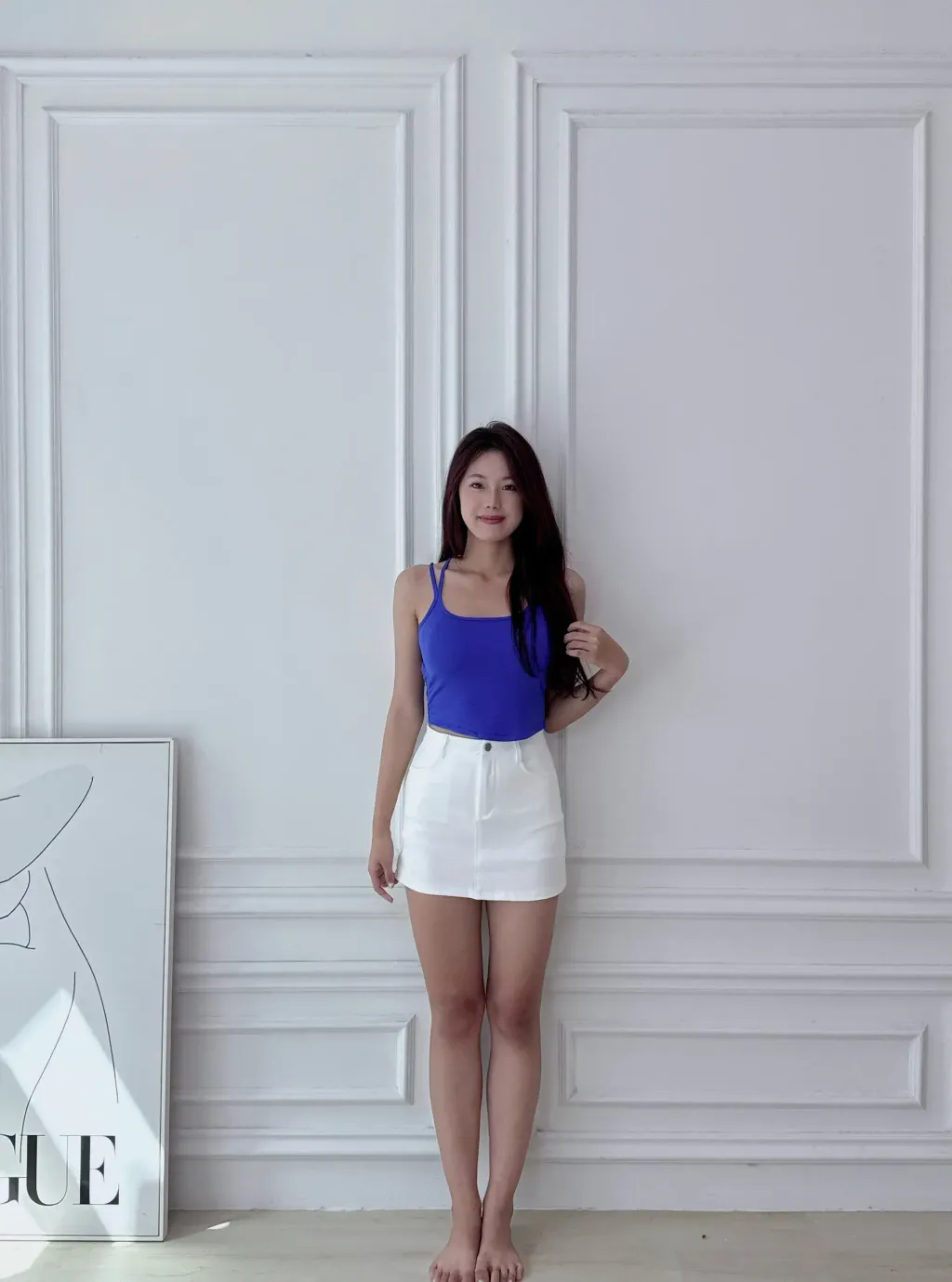 image_4C6B7D1C-7559-42D5-A47C-5F58111265DC_1750148692