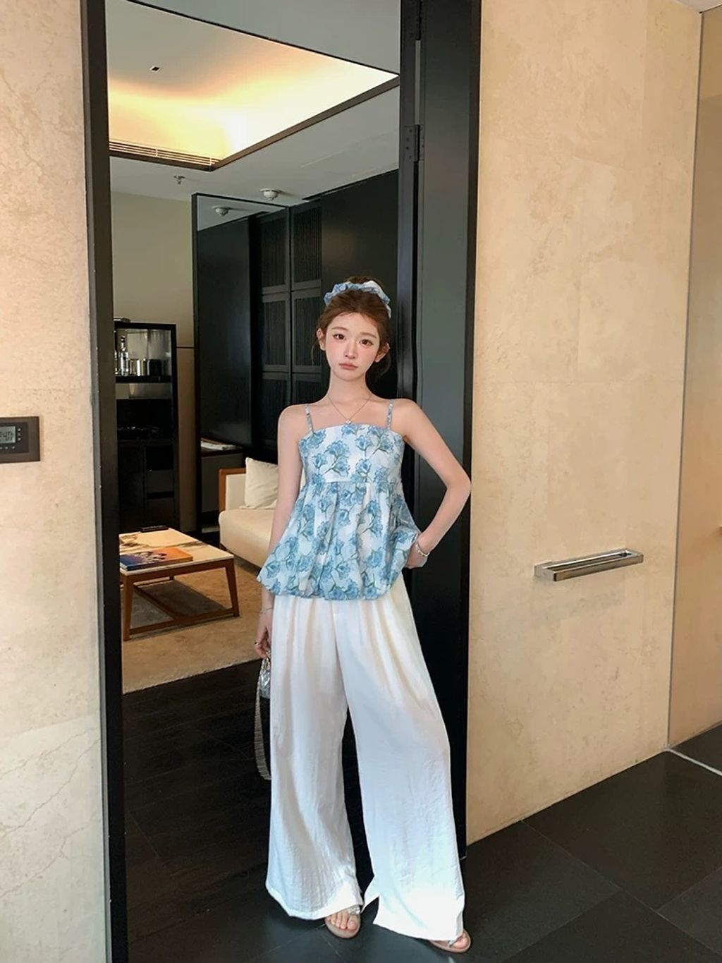 image_AA86FE8C-1B02-405C-A891-C37A6BBFBDDF_1758708412