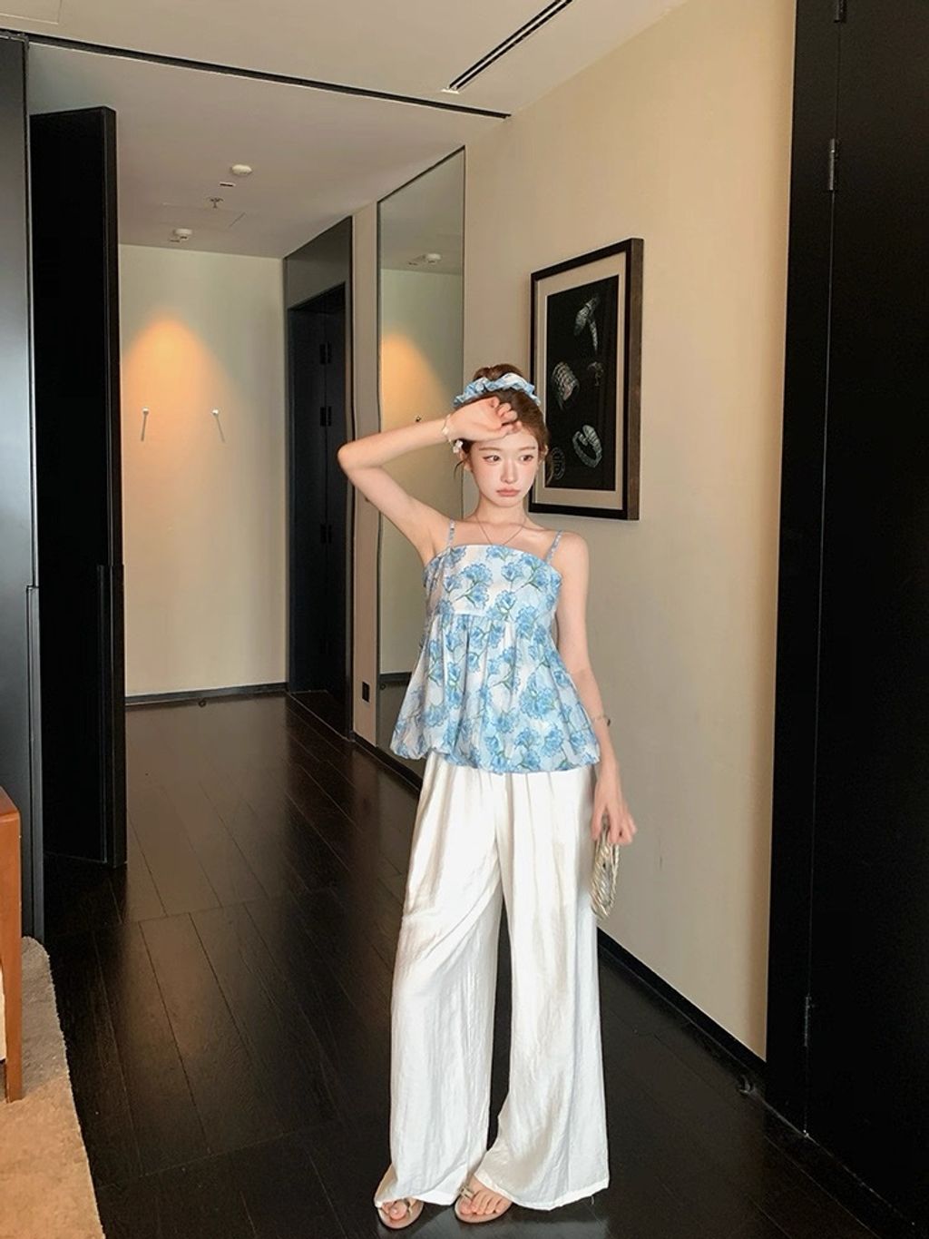 image_93B10419-3584-46A6-B4AD-7F6B9C0E6033_1758708412