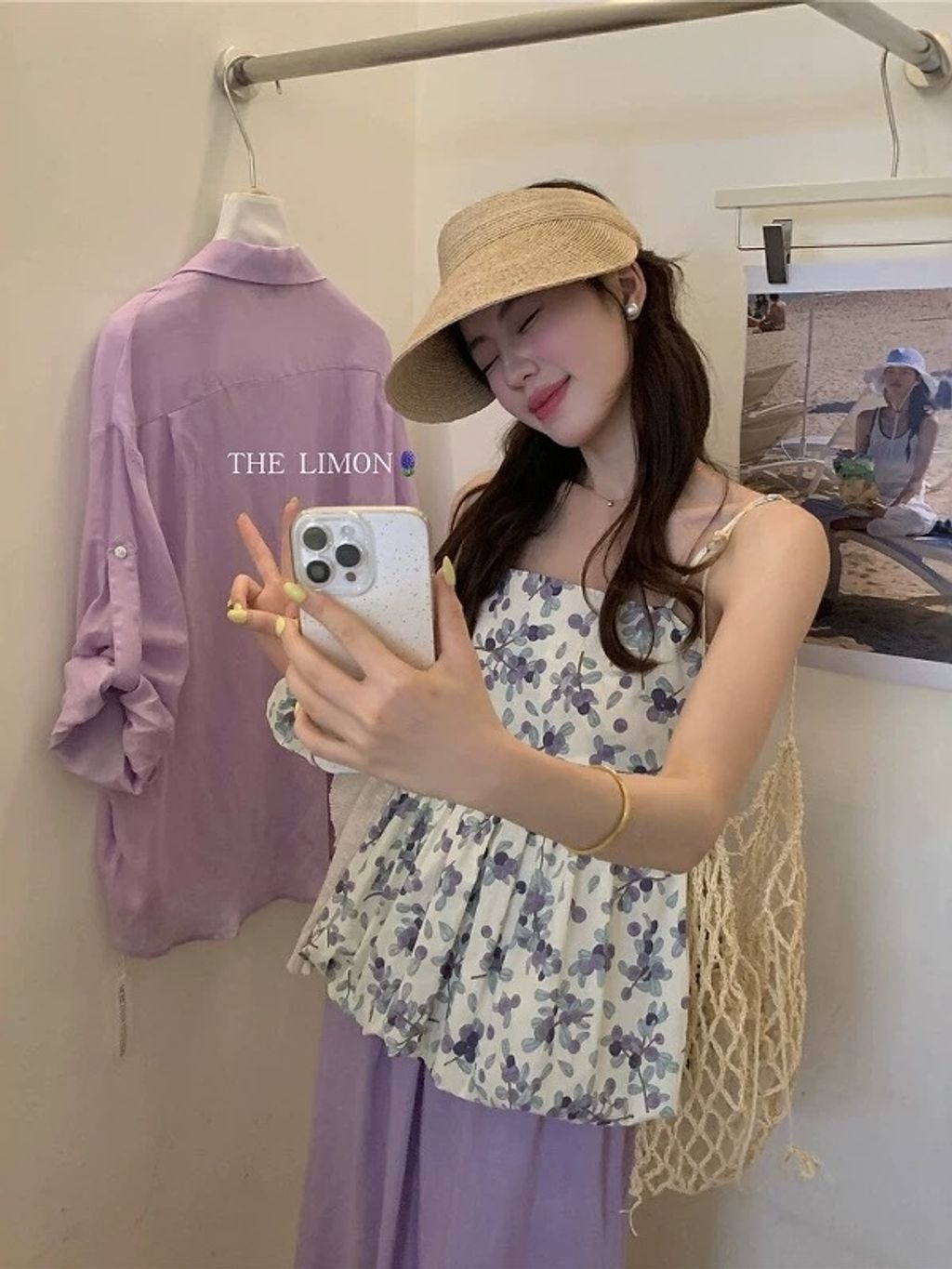 image_A66635F2-F3F6-4547-8A22-136AFBAAE284_1758708412