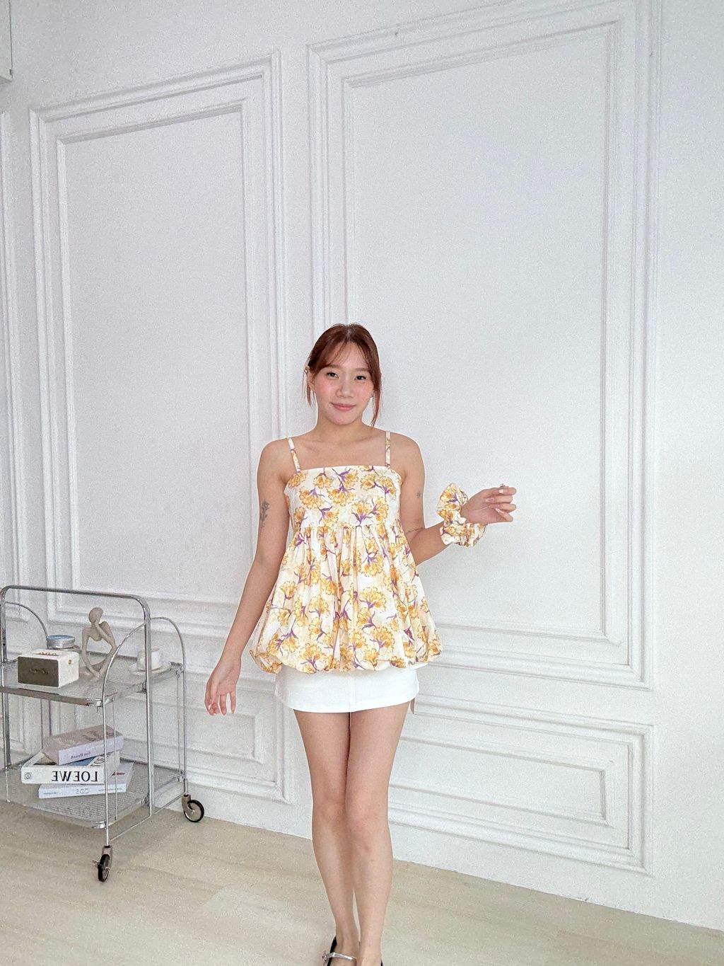 image_535635C1-F0B3-4D20-9949-5FF71D036363_1758708412