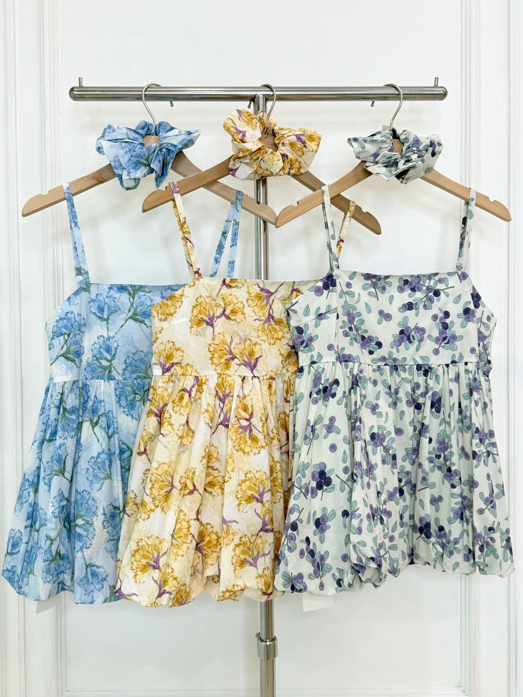 image_954005CB-FB8D-4D2F-A577-6ED219615F6A_1758708412