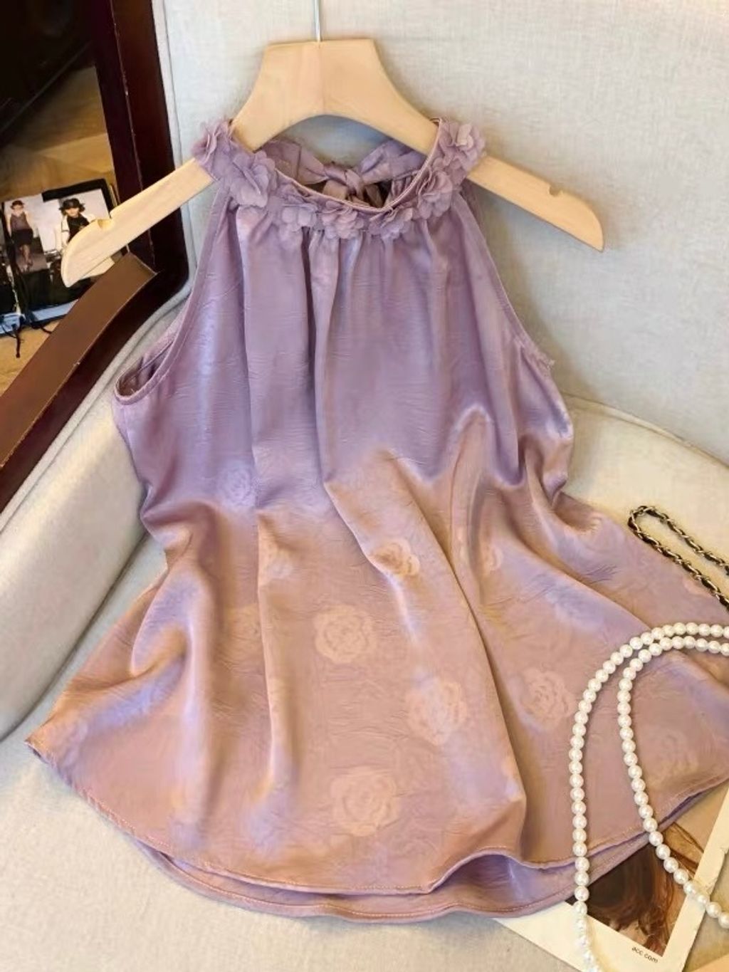 image_3E1FD354-44D5-4F77-8DB7-6D4DC8926E78_1758708617