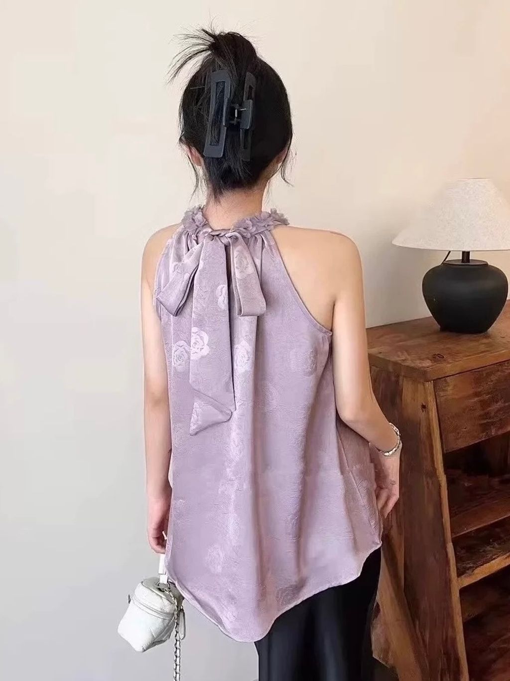 image_E7B1C1F4-11FB-486C-8239-23509905220D_1758708617