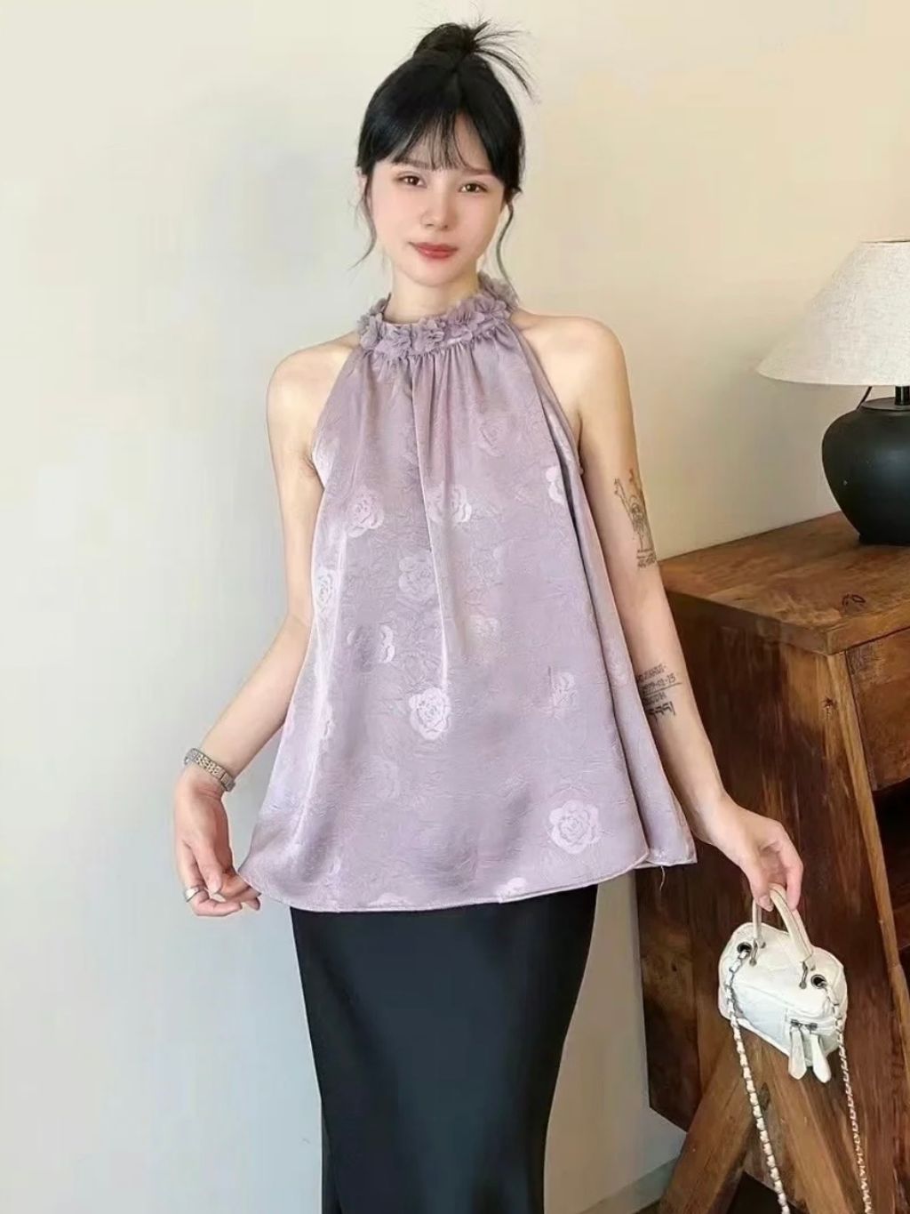 image_44A53433-34DD-4703-8E51-6B61BECAAEE1_1758708661