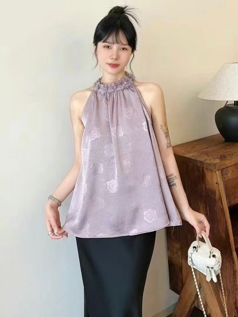 image_44A53433-34DD-4703-8E51-6B61BECAAEE1_1758708661