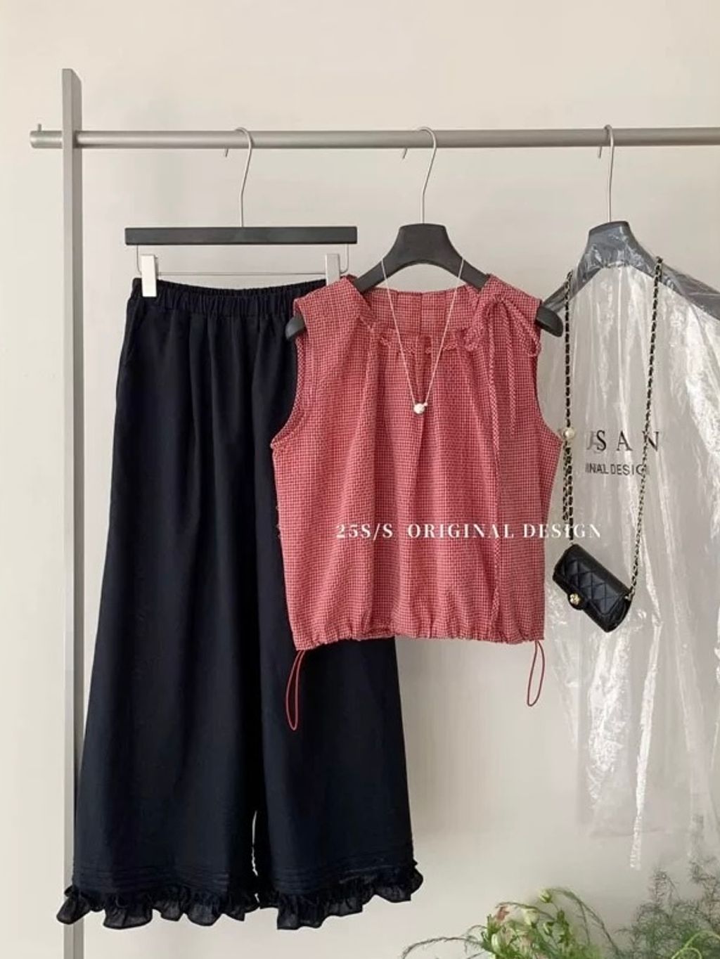 image_FF86F166-9BE8-4040-BF80-ED9A74F67CAA_1758708921