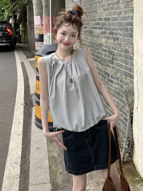 image_E6982FF5-B27B-41AB-89F9-CEF1483F3FDA_1758708921