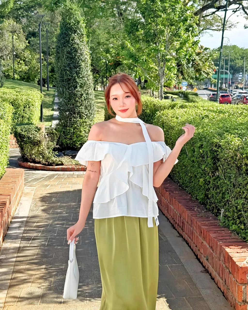 image_3E289A29-C91B-4D11-9FC3-CB15300F630D_1758709498