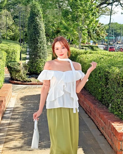 image_3E289A29-C91B-4D11-9FC3-CB15300F630D_1758709498