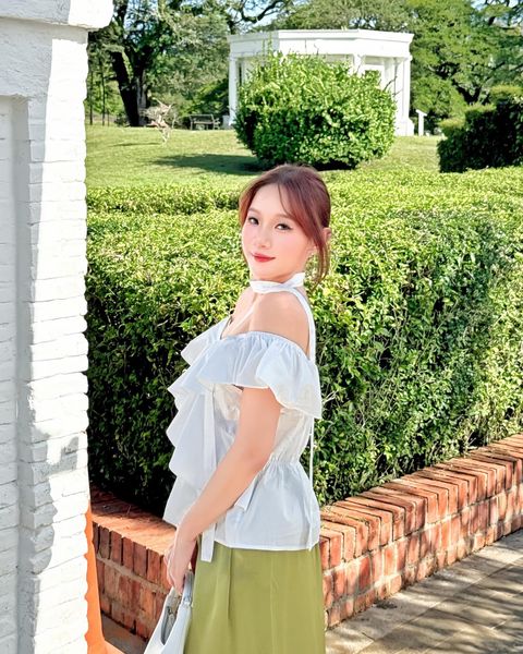 image_C4E64152-3AED-49D8-AFF8-C25D7C400414_1758709498