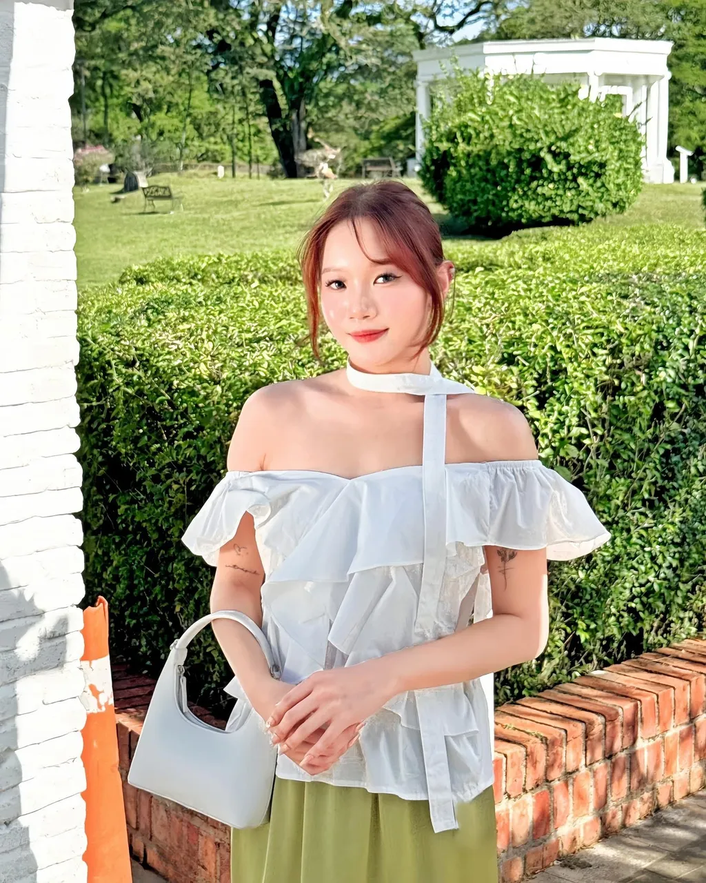 image_427CCC35-D248-45C6-AABD-65880BF790B9_1758709498