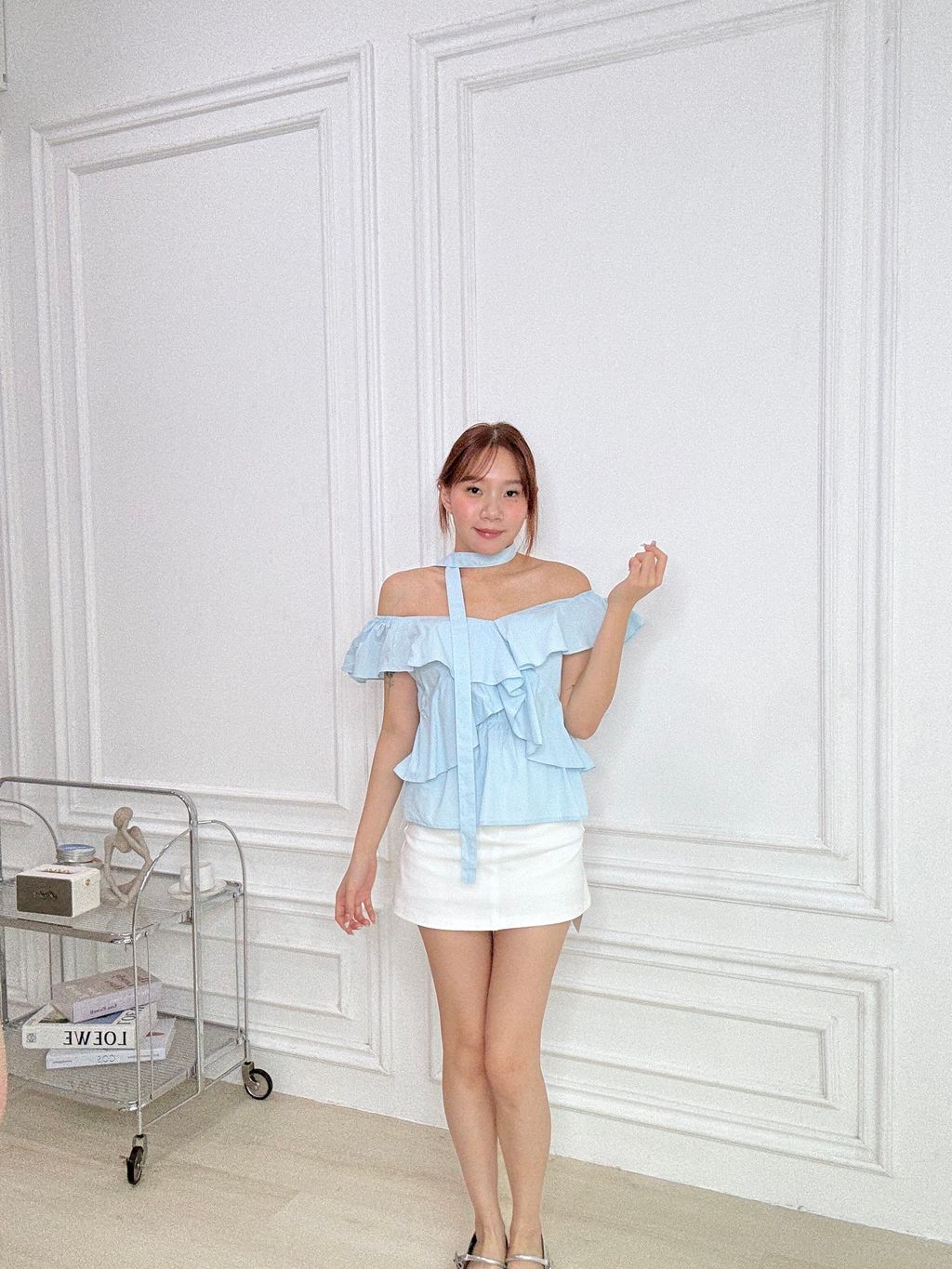 image_055FC265-D54B-4AAC-BD61-2D8966CE1B2C_1758709498