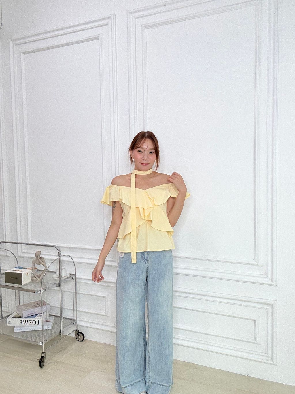 image_0B6D649F-5E26-431C-935F-FE7DDDA84C1E_1758709499