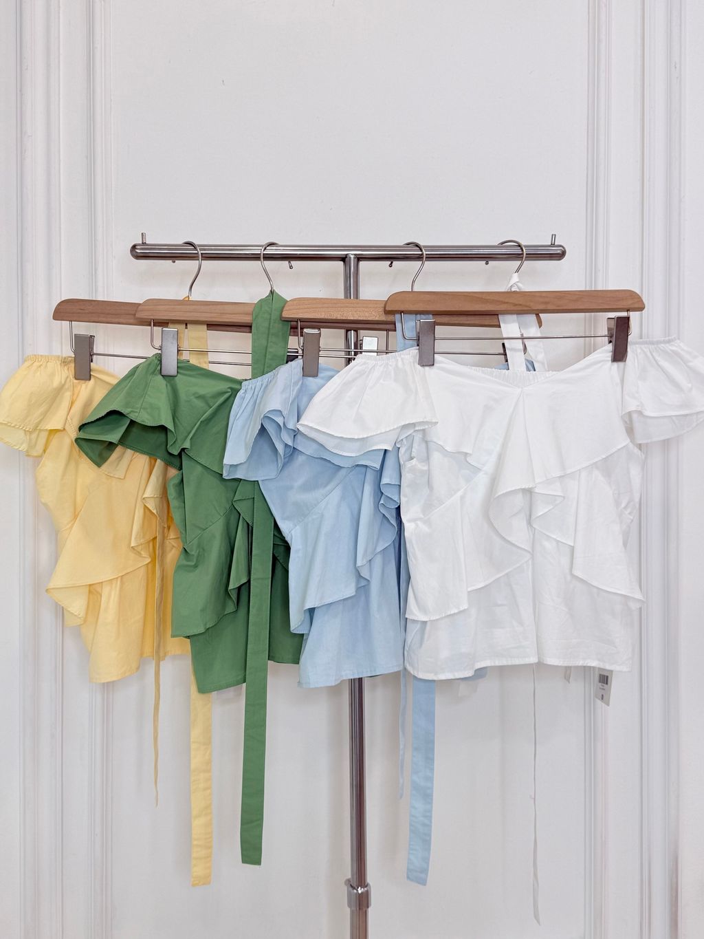 image_298CD619-829D-42B8-B09C-3EECC8EED0B5_1758709553