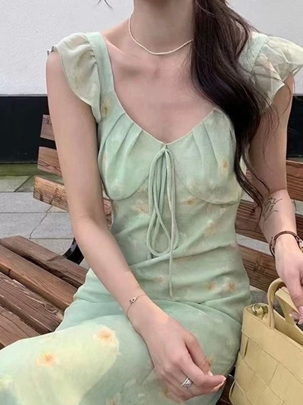 image_5D64587D-0D0A-427D-8A85-CF92F2BE29E2_1758709613