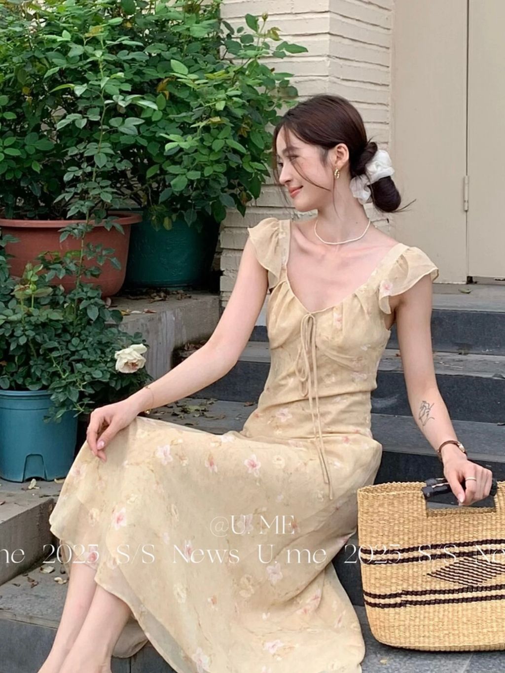 image_2B3693DD-919C-430F-9CB7-8263818837E2_1758709613