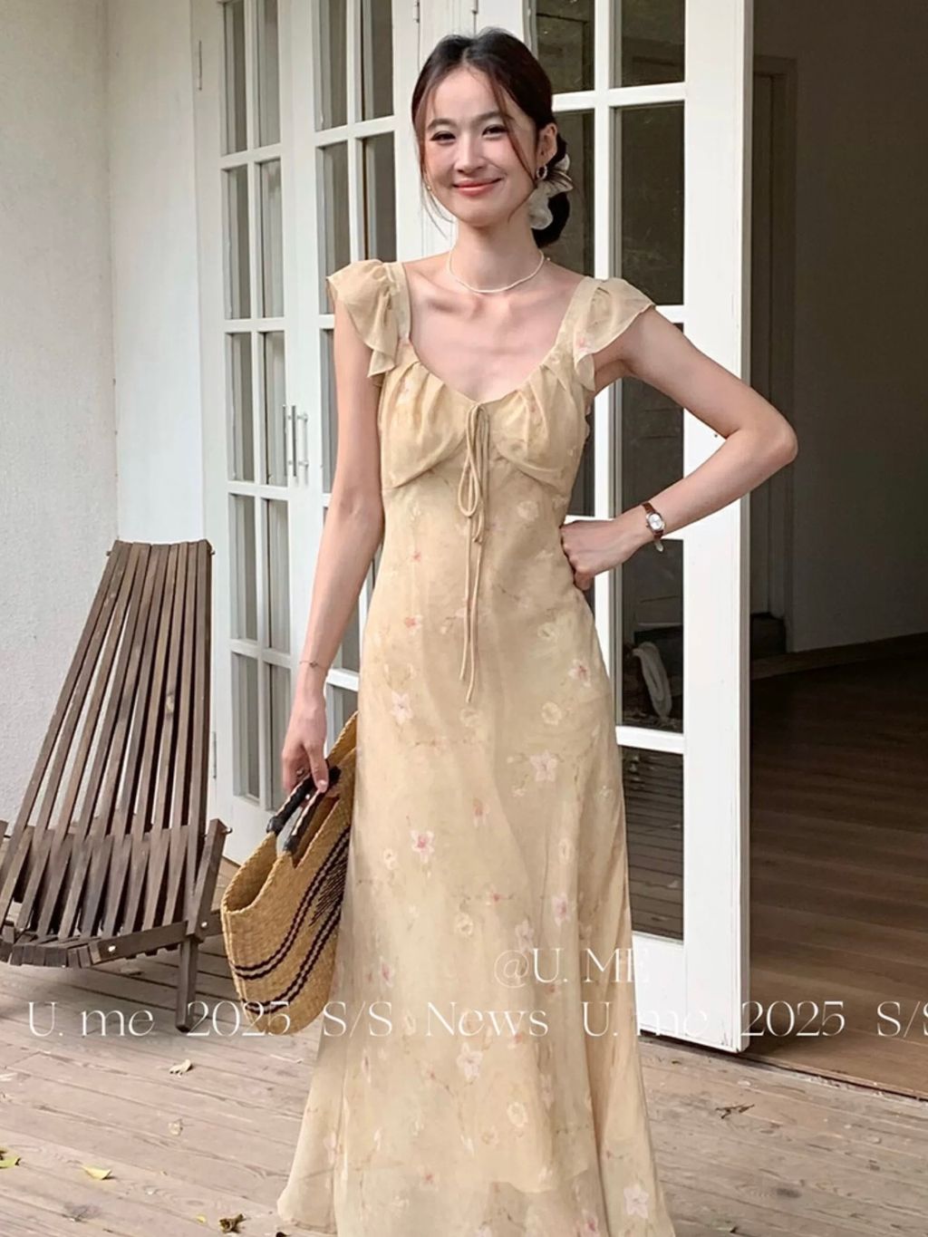 image_EB1DBDB4-4E45-4533-8170-3D9153586784_1758709613