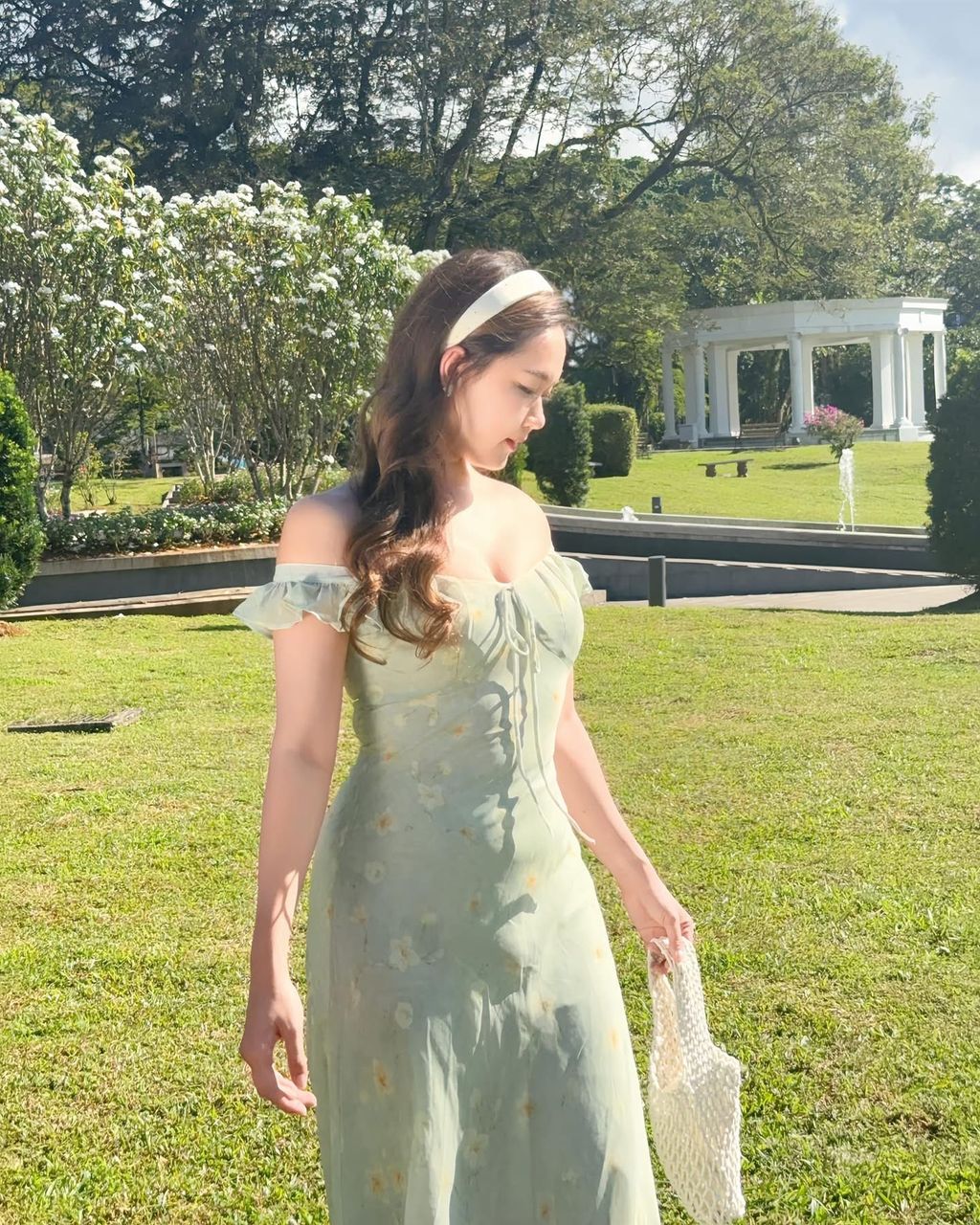 image_D5DCD2C6-4D11-48D3-B65E-C983034A19F9_1758709613